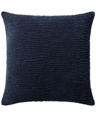 Loloi Rugs 22In X 22In Cover With Poly Pillow