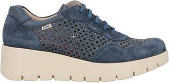 Callaghan ADAPTACTION