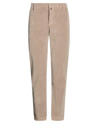 Jacob Cohen PARTES DE ABAJO - Pantalones en YOOX.COM