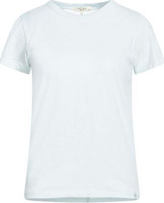 Rag & Bone TOPS - T-shirts auf YOOX.COM