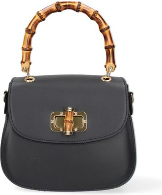 Gave Lux Handbag Women