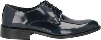 Alessandro Gilles FOOTWEAR - Lace-up shoes on YOOX.COM