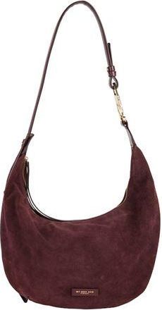 My-Best Bag BOLSOS - Bolsos con bandolera en YOOX.COM