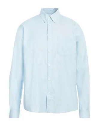 A.P.C. TOPS - Hemden auf YOOX.COM