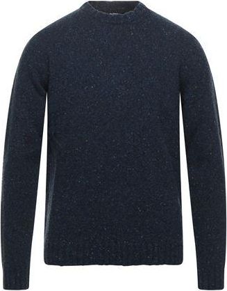 Alpha Studio KNITWEAR - Jumpers sur YOOX.COM