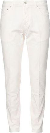 Barba PARTES DE ABAJO - Pantalones en YOOX.COM