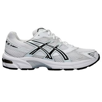 Asics Gel - 1130 White / Black 1201B019-100 Mens