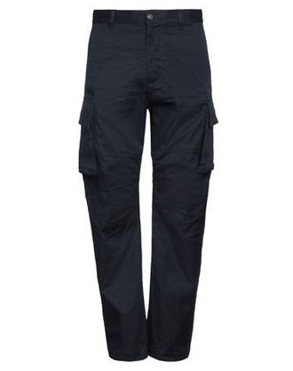 Dsquared2 Pants