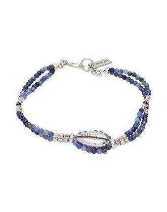 Isabel Marant JOYAS y RELOJES - Pulseras en YOOX.COM