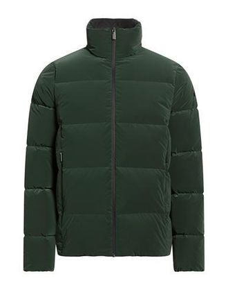 Roberto Ricci Design COATS & JACKETS - Puffers sur YOOX.COM