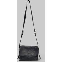 Guidi Cross Body