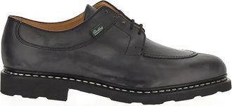 Paraboot Avignon Griff