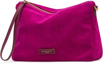 Gianni Chiarini Donna, Borse, Viola, Taglia unica, new