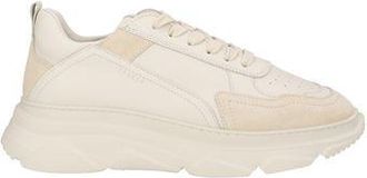Copenhagen CALZADO - Sneakers en YOOX.COM
