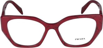 Prada Sunglasses Prada 0 Pr 18 Wv 15 D1 O1 Etruscan Marble /17/145