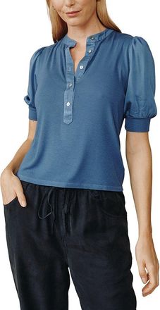 Bella Dahl Shirt