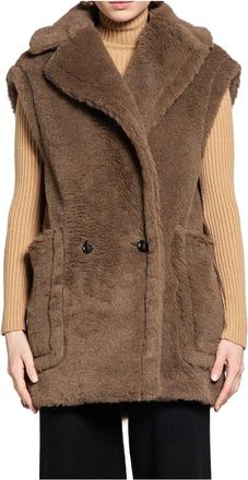 Max Mara Cappotto