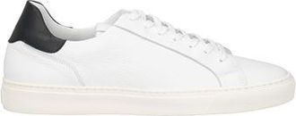 Baldinini CALZATURE - Sneakers su YOOX.COM