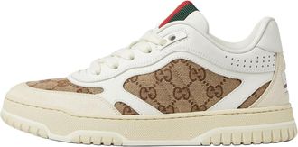 Fear of God Gucci FW24 Cartoon Logo Sweatshirt Light Purple 778520-XKDX4-5319