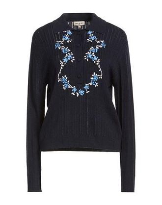Paul & Joe KNITWEAR - Jumpers on YOOX.COM