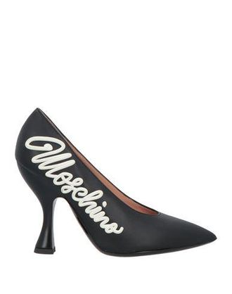 Moschino SCHUHE - Pumps auf YOOX.COM