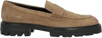Hogan FOOTWEAR - Loafers sur YOOX.COM