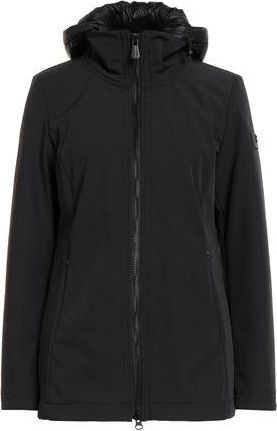 Peuterey CAPISPALLA - Giacche & Giubbotti su YOOX.COM