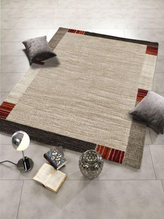 Oci Die Teppichmarke Teppich