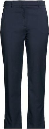 Max Mara BOTTOMWEAR - Pantaloni su YOOX.COM