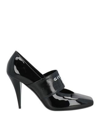 Givenchy FOOTWEAR - Pumps sur YOOX.COM