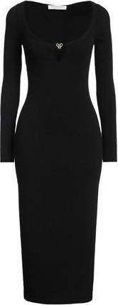 Philosophy di Lorenzo Serafini Midi dresses
