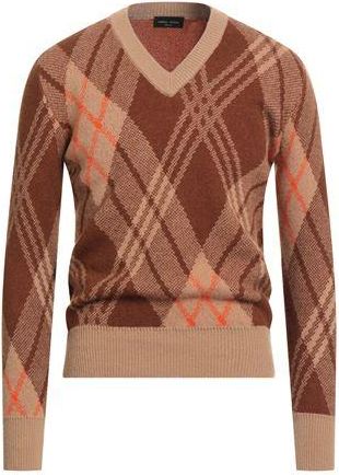 Roberto Collina Sweaters