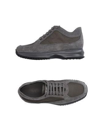 Hogan Sneakers