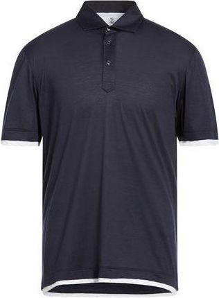 Brunello Cucinelli TOPS - Poloshirts auf YOOX.COM