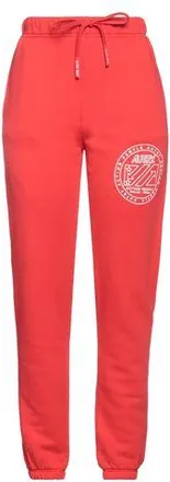 Autry BOTTOMWEAR - Trousers sur YOOX.COM