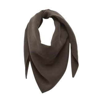 Alchemist Donna, Accessori, Marrone, Taglia unica, new