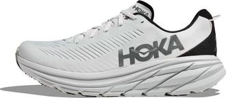Hoka One One Rincon 3 Nimbus Cloud 1119395-NCSW
