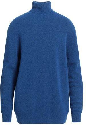 Jeordie's PRENDAS DE PUNTO - Cuello alto en YOOX.COM