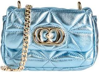 La Carrie BAGS - Cross-body bags on YOOX.COM