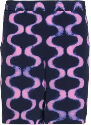 McQ by Alexander McQueen BOTTOMWEAR - Shorts & Bermuda Shorts sur YOOX.COM