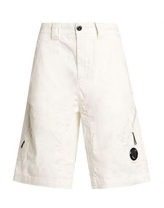 C.P. Company BOTTOMWEAR - Shorts & Bermuda Shorts on YOOX.COM