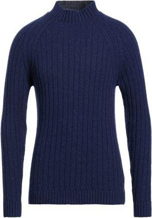 Irish Crone PRENDAS DE PUNTO - Cuello alto en YOOX.COM