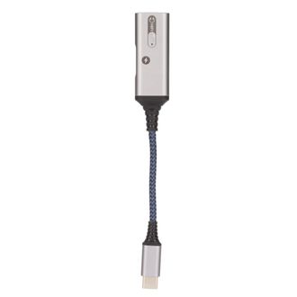 OEM Adaptador Usb-c A Usb-c Hembra A Macho, Que Ofrece Una Transmisi&oacute;n De Datos De Alta Eficiencia, Un Dise&ntilde;o Robusto Y Duradero, Compatibilidad Con Inter
