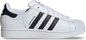 adidas Originals Superstar