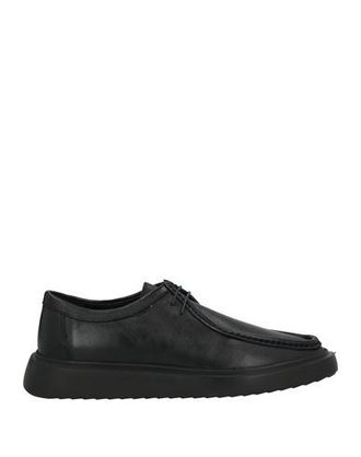 Cerruti SCHUHE - Stiefeletten auf YOOX.COM