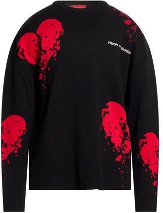 Vision Of Super MAGLIERIA - Pullover su YOOX.COM