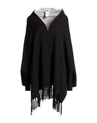 Alpha Studio KNITWEAR - Cardigans on YOOX.COM