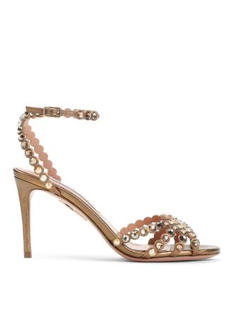 Aquazzura Tequila Sandal