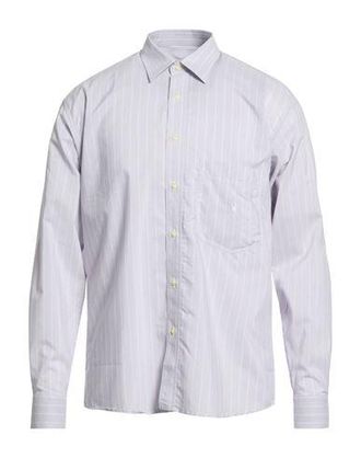 Rodrigo TOPS - Hemden auf YOOX.COM