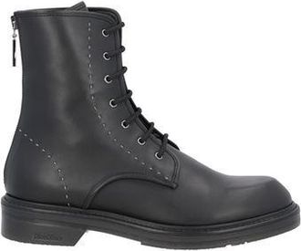 Max Mara FOOTWEAR - Ankle boots sur YOOX.COM